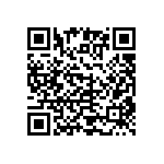 CMF55143K00BEEA QRCode