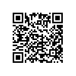 CMF55143K00BEEK QRCode