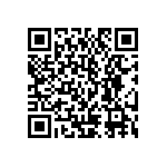 CMF55143K00BHEK QRCode