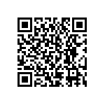 CMF55143K00CHEB QRCode