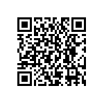 CMF55143K00CHR6 QRCode