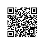 CMF55143K00FHR6 QRCode