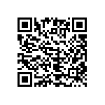 CMF55143R00BHR6 QRCode