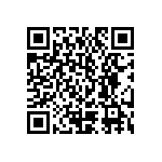 CMF55143R00FEEK QRCode