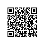 CMF55143R00FHEB QRCode