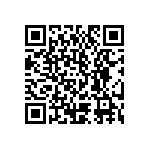 CMF55143R00FKEA QRCode