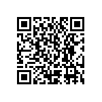 CMF55143R00FKEK QRCode