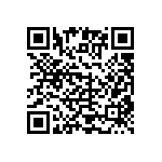 CMF55147K00BEEA QRCode