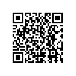 CMF55147K00DHEA QRCode