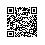 CMF55147K00FKEA70 QRCode