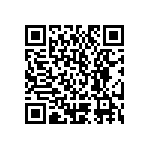 CMF55147R00FHEK QRCode