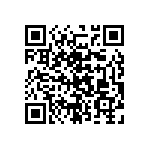 CMF55147R00FKBF QRCode