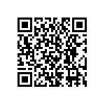 CMF55149K50BHEB QRCode