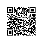 CMF55149K50FHBF QRCode