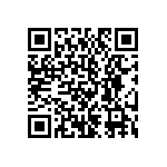 CMF55149K50FHEB QRCode