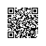 CMF55149R00FHEK QRCode