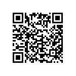 CMF5514K000BEEB70 QRCode