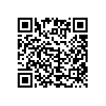 CMF5514K000BER6 QRCode