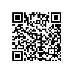 CMF5514K000BERE QRCode