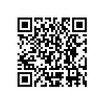 CMF5514K000BHR6 QRCode