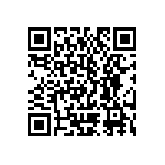 CMF5514K000BHRE QRCode