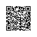 CMF5514K000DHR6 QRCode