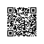 CMF5514K000FKEA70 QRCode