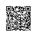 CMF5514K000FKR670 QRCode