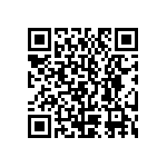 CMF5514K000FNBF QRCode