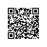 CMF5514K200BEEB QRCode