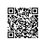 CMF5514K200BER6 QRCode