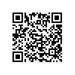 CMF5514K200BHEB QRCode