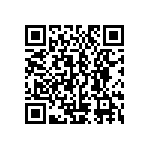 CMF5514K300BER670 QRCode