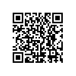 CMF5514K300DHEA QRCode