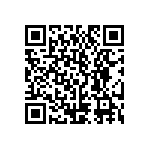 CMF5514K300FHEK QRCode