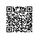 CMF5514K500BERE QRCode