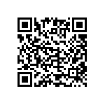 CMF5514K500BHEA QRCode