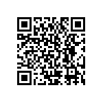 CMF5514K500BHEB QRCode