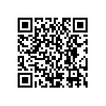 CMF5514K500FKEK QRCode