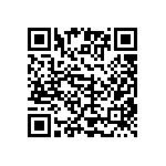 CMF5514K700BER6 QRCode