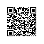 CMF5514K700BHEA QRCode