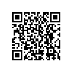 CMF5514K700BHEK QRCode