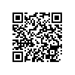 CMF5514K700BHRE QRCode