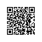 CMF5514K700DHEB QRCode