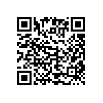 CMF5514K900BEEB QRCode