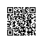 CMF5514K900BHEA QRCode