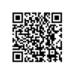 CMF5514K900BHEB QRCode