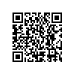 CMF5514M000FKEK QRCode