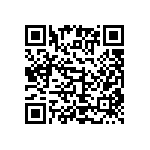 CMF5514M000GLEB QRCode