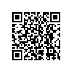 CMF5514M000GLR6 QRCode